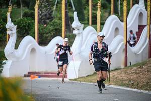 BIB: 
                            <button type="button" onclick="openModal(22507784)" class="btn btn-primary btn-sm float-right btn-popup" data-toggle="modal" data-target=".modal-high-quality">
                        <i class="fas fa-shopping-cart"></i> Add to Cart
                    </button>
                                            <button type="button" onclick="isThisMe(22507784, true)" class="btn btn-success btn-sm float-right btn-popup btn-isme hidden" data-toggle="tooltip" data-placement="bottom" title="นี่คือรูปของคุณใช่ไหม คลิกที่นี่เพื่อเอาเข้าอัลบั้ม">
                        <i class="fas fa-plus"></i> Add to album
                    </button>
                    <button type="button" onclick="isThisMe(22507784, false)" class="btn btn-warning btn-sm float-right btn-popup btn-isnotme hidden">
                        <i class="fas fa-ban"></i> Remove from album
                    </button>